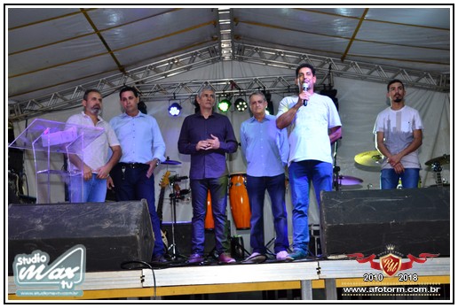 rolim de moura